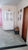 Casa, 4 quartos, 273 m² - Foto 4