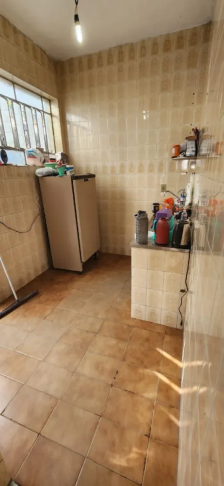 Casa, 3 quartos, 179 m² - Foto 15