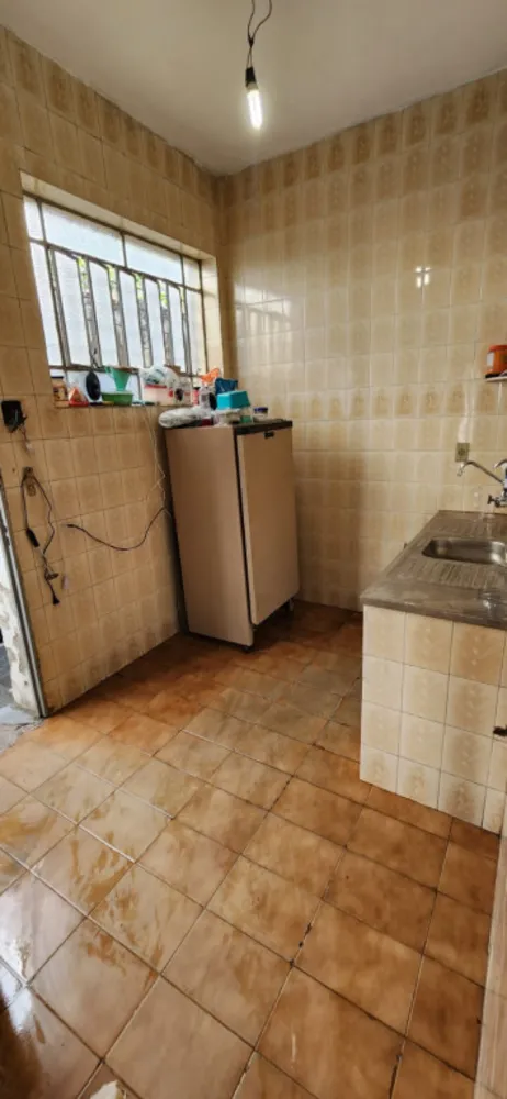 Casa, 3 quartos, 179 m² - Foto 5