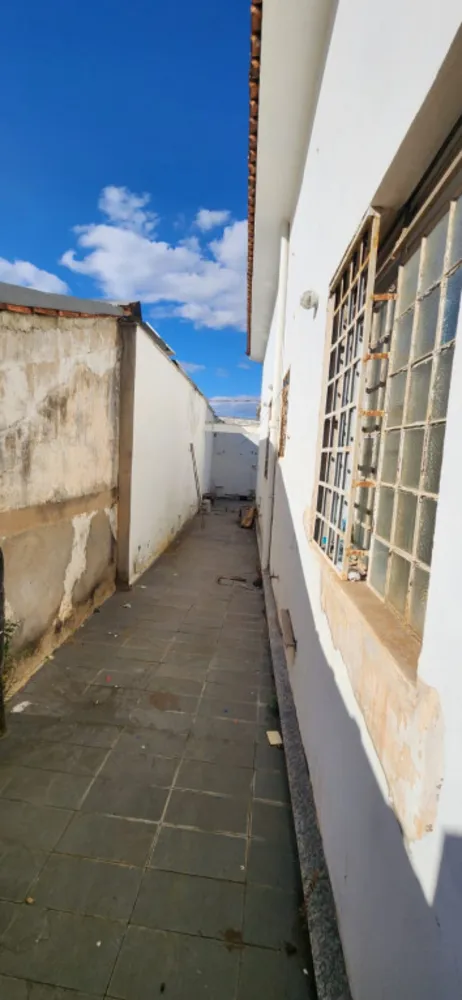 Casa, 3 quartos, 179 m² - Foto 3