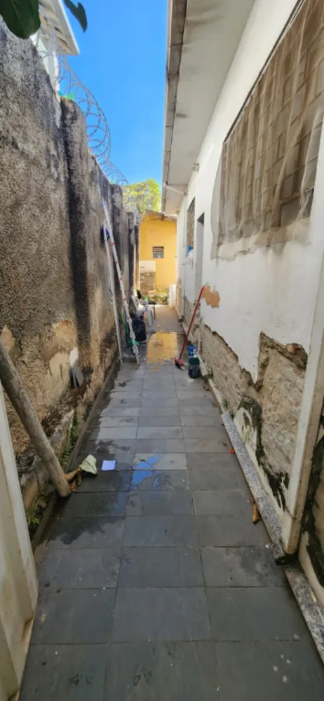 Casa, 3 quartos, 179 m² - Foto 6