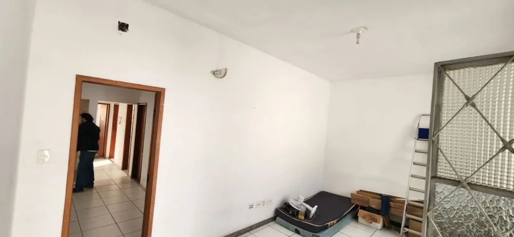 Casa, 3 quartos, 179 m² - Foto 2