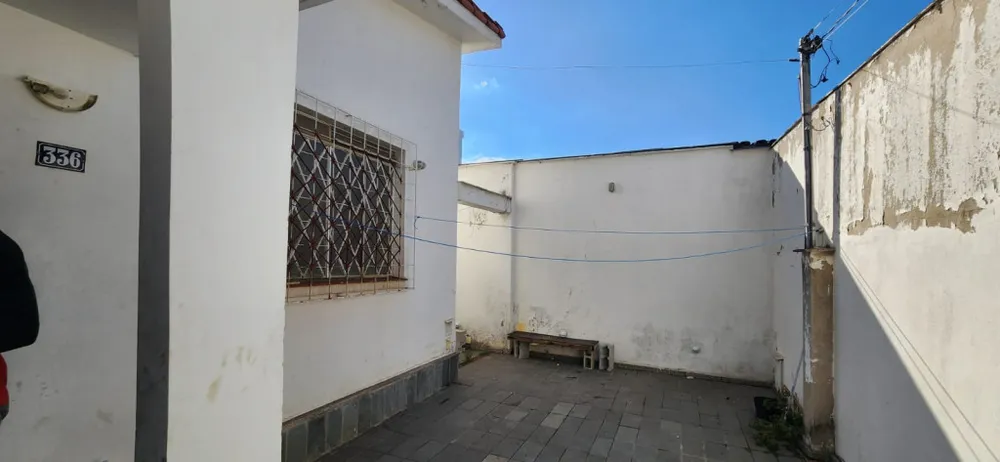 Casa, 3 quartos, 179 m² - Foto 11
