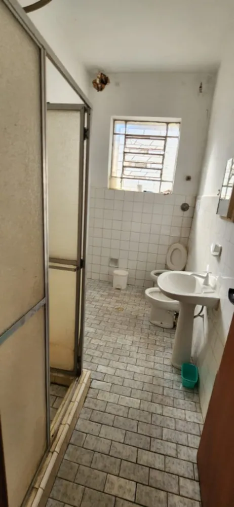 Casa, 3 quartos, 179 m² - Foto 10