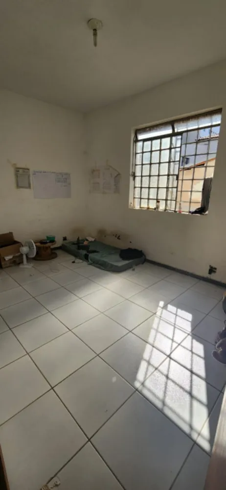 Casa, 3 quartos, 179 m² - Foto 14