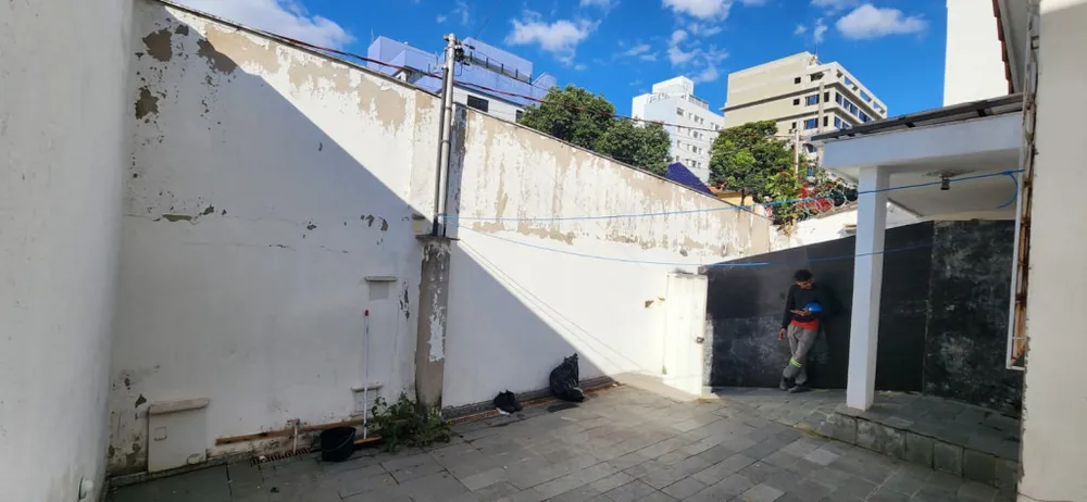 Casa, 3 quartos, 179 m² - Foto 4