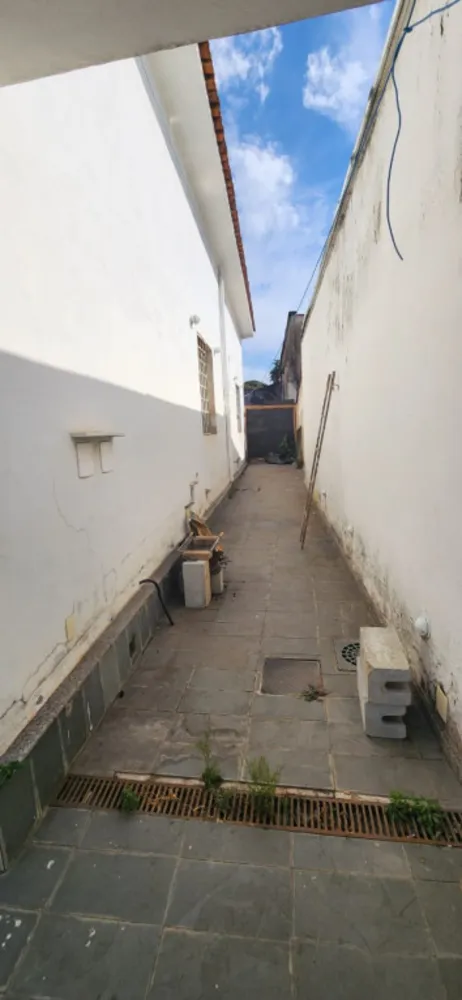 Casa, 3 quartos, 179 m² - Foto 12