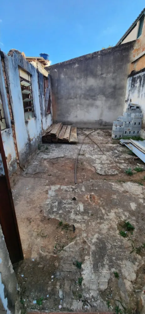Casa, 3 quartos, 179 m² - Foto 8