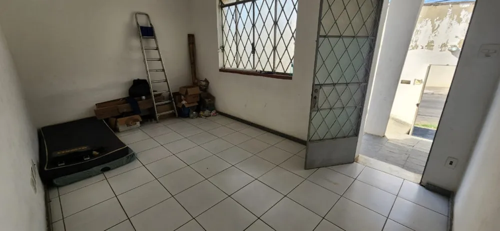 Casa, 3 quartos, 179 m² - Foto 13