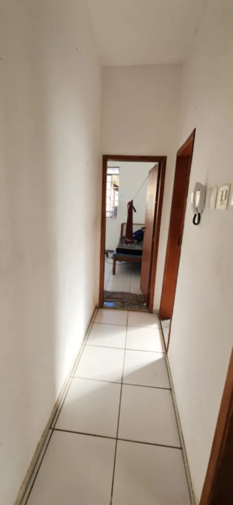 Casa, 3 quartos, 179 m² - Foto 9