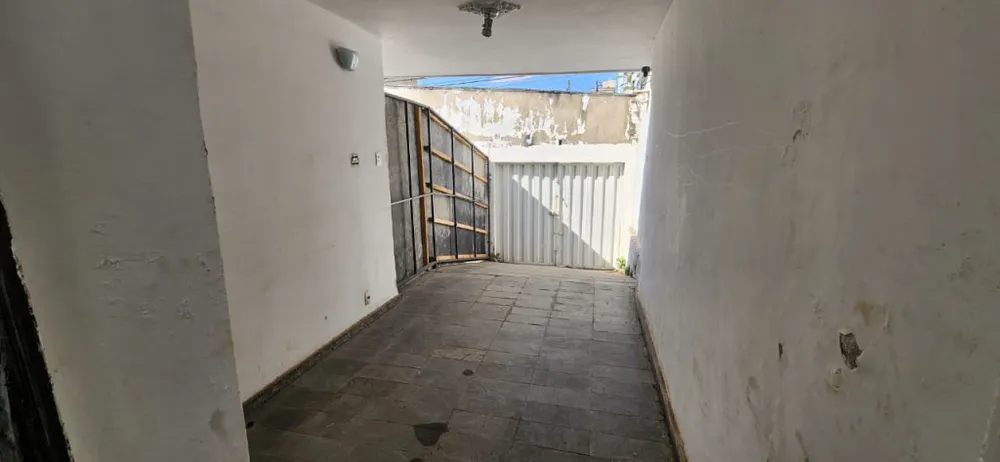 Casa, 3 quartos, 179 m² - Foto 16