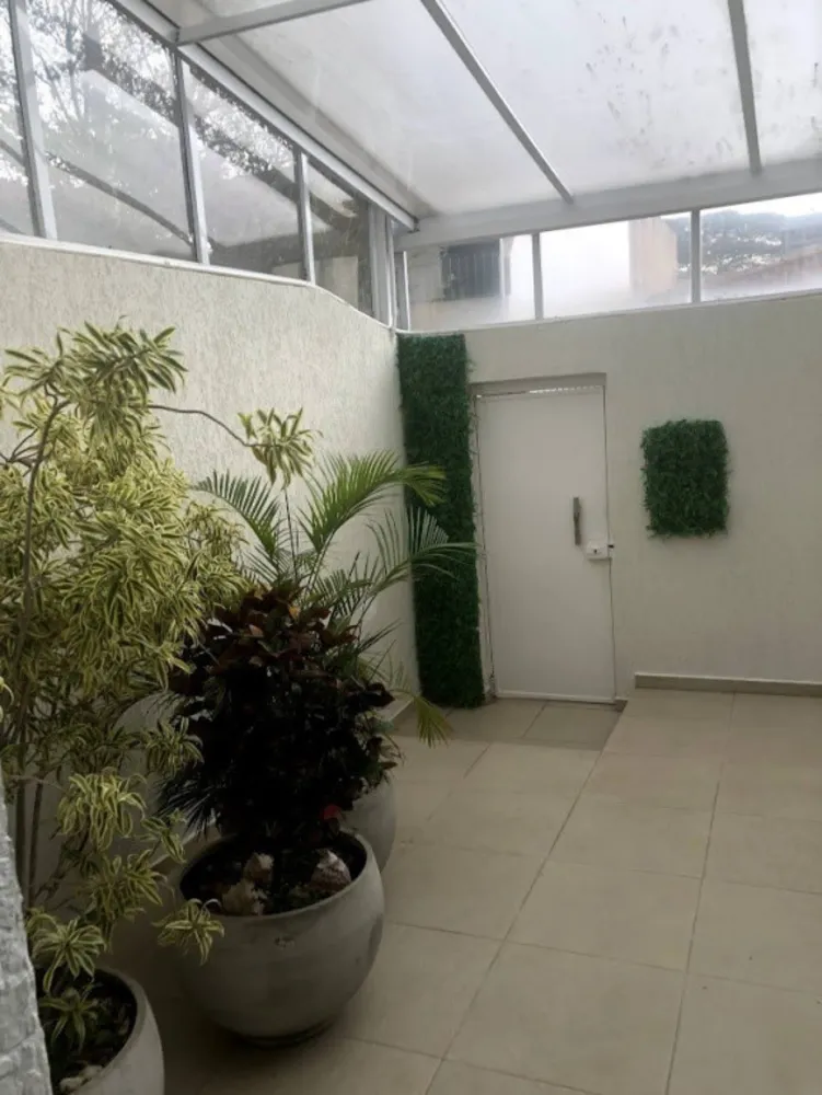 Casa, 3 quartos, 375 m² - Foto 3