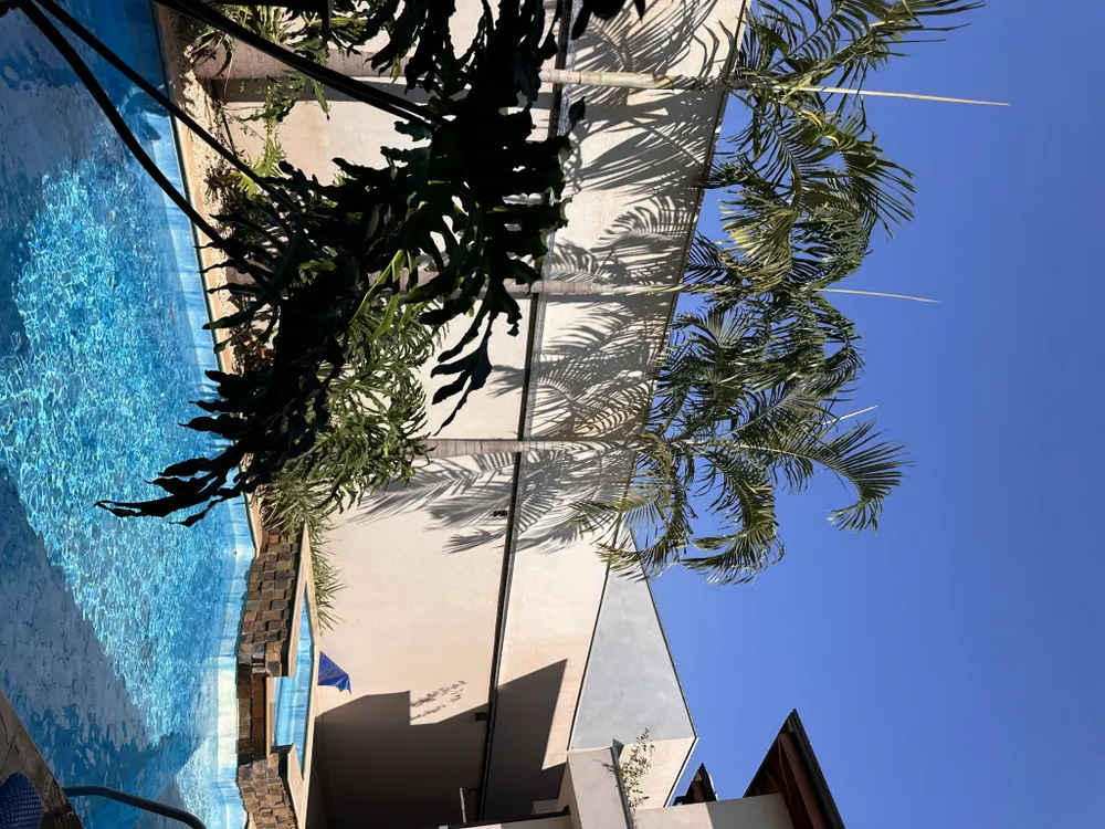 Casa, 4 quartos, 297 m² - Foto 5