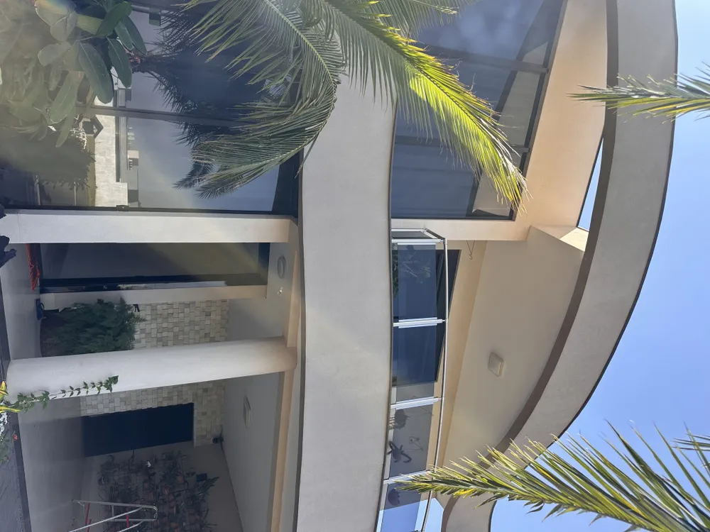 Casa, 4 quartos, 297 m² - Foto 4