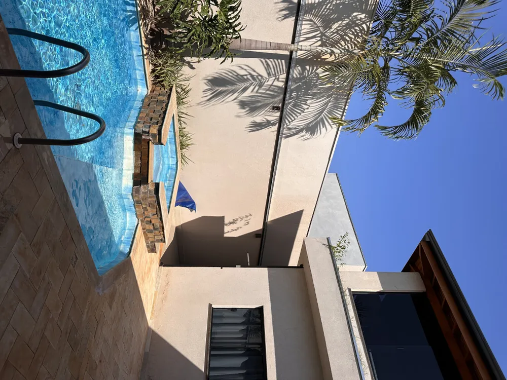 Casa, 4 quartos, 297 m² - Foto 12