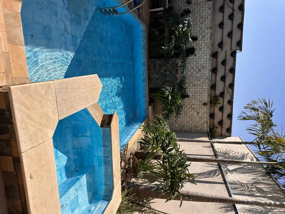 Casa, 4 quartos, 297 m² - Foto 11