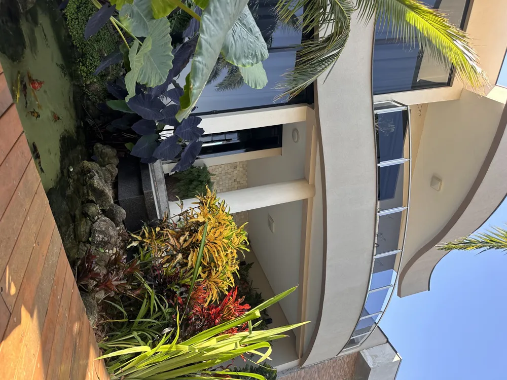 Casa, 4 quartos, 297 m² - Foto 13