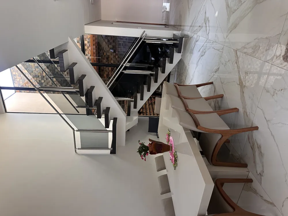 Casa, 4 quartos, 297 m² - Foto 14