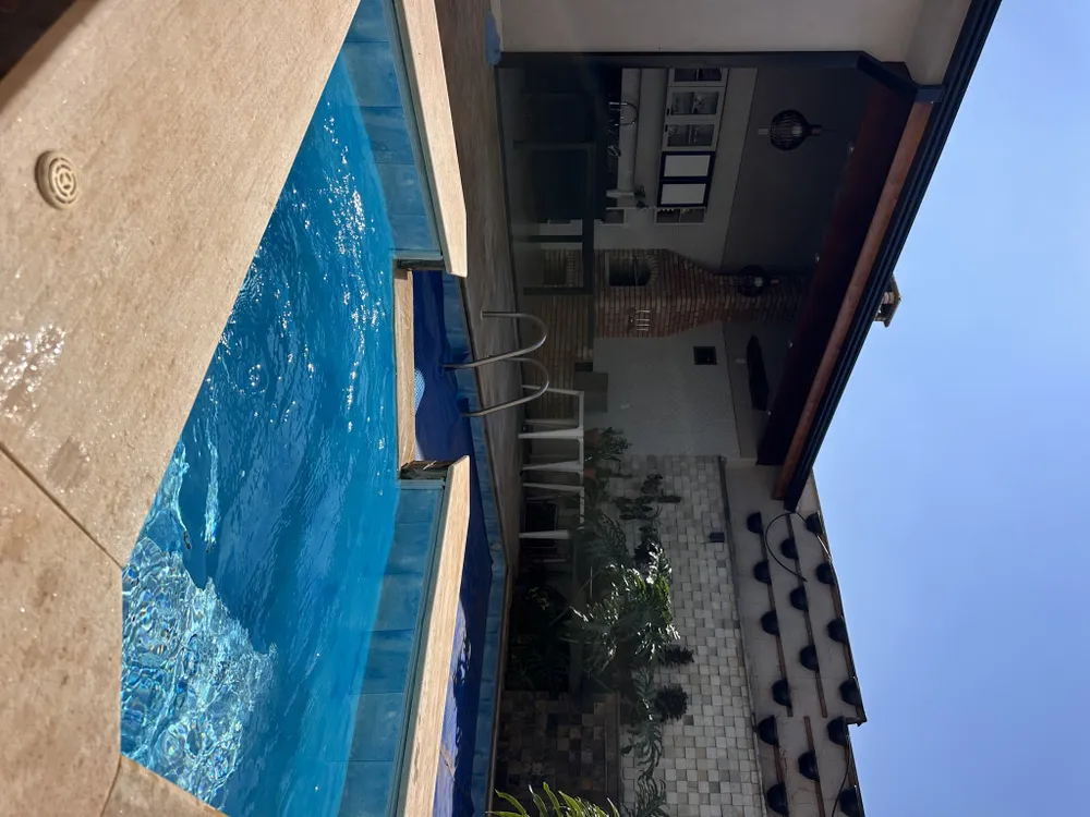 Casa, 4 quartos, 297 m² - Foto 3