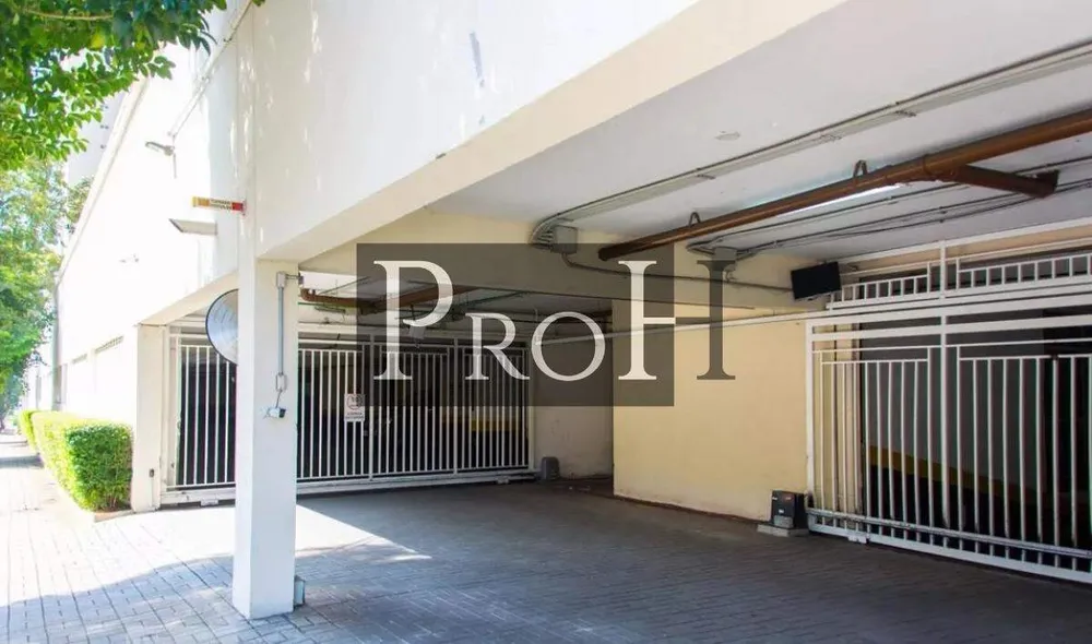 Apartamento, 3 quartos, 82 m² - Foto 17