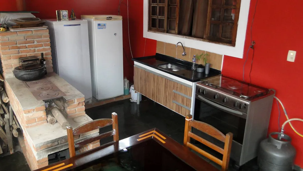 Casa, 14 quartos, 455 m² - Foto 7