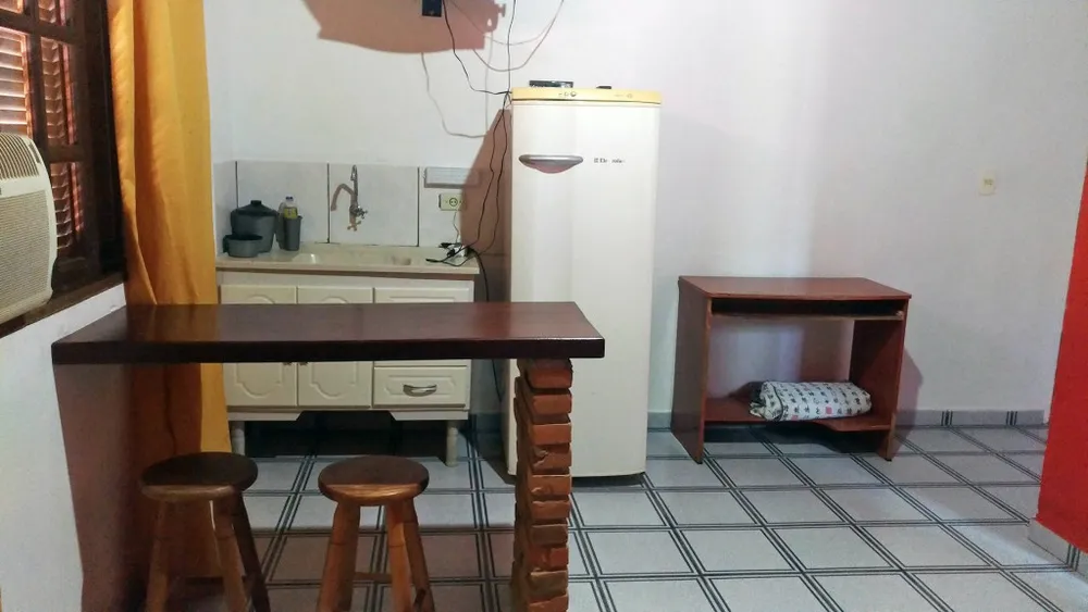 Casa, 14 quartos, 455 m² - Foto 14