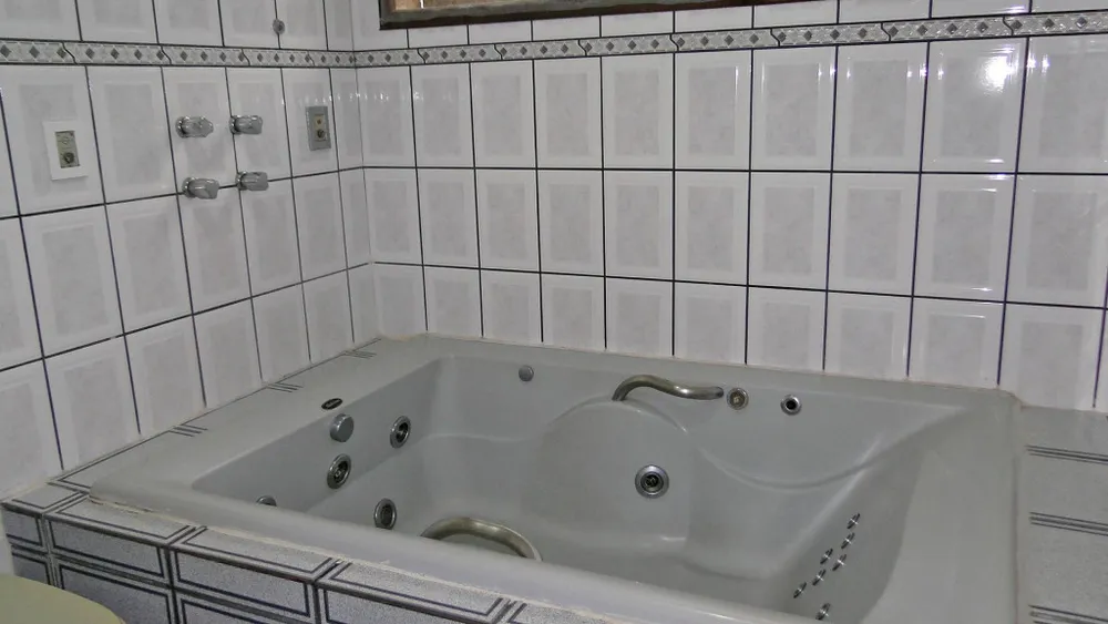Casa, 14 quartos, 455 m² - Foto 16