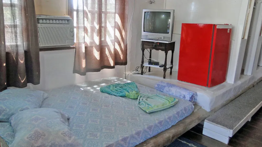Casa, 14 quartos, 455 m² - Foto 12