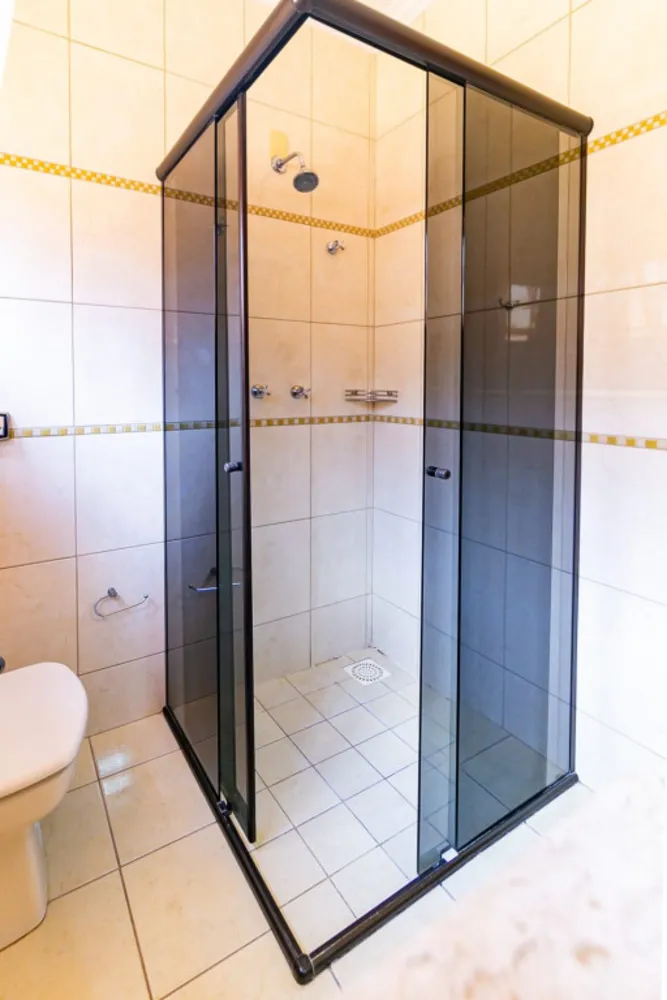 Casa, 4 quartos, 275 m² - Foto 5