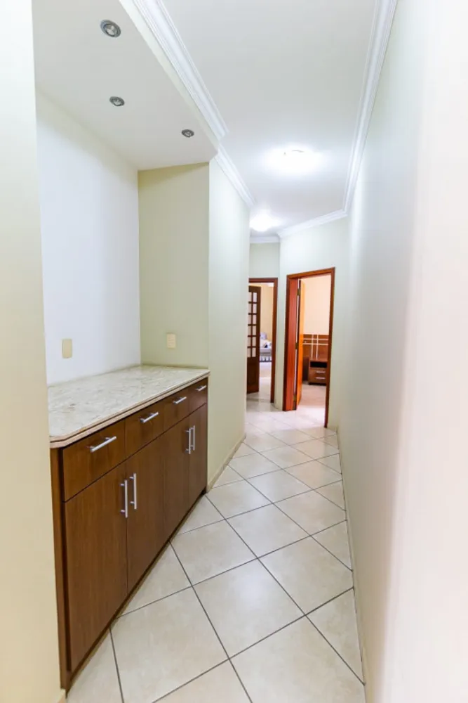 Casa, 4 quartos, 275 m² - Foto 12