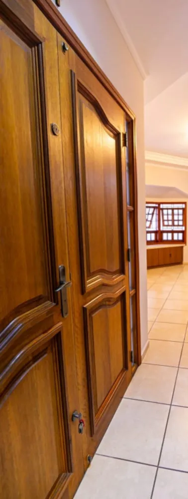 Casa, 4 quartos, 275 m² - Foto 4