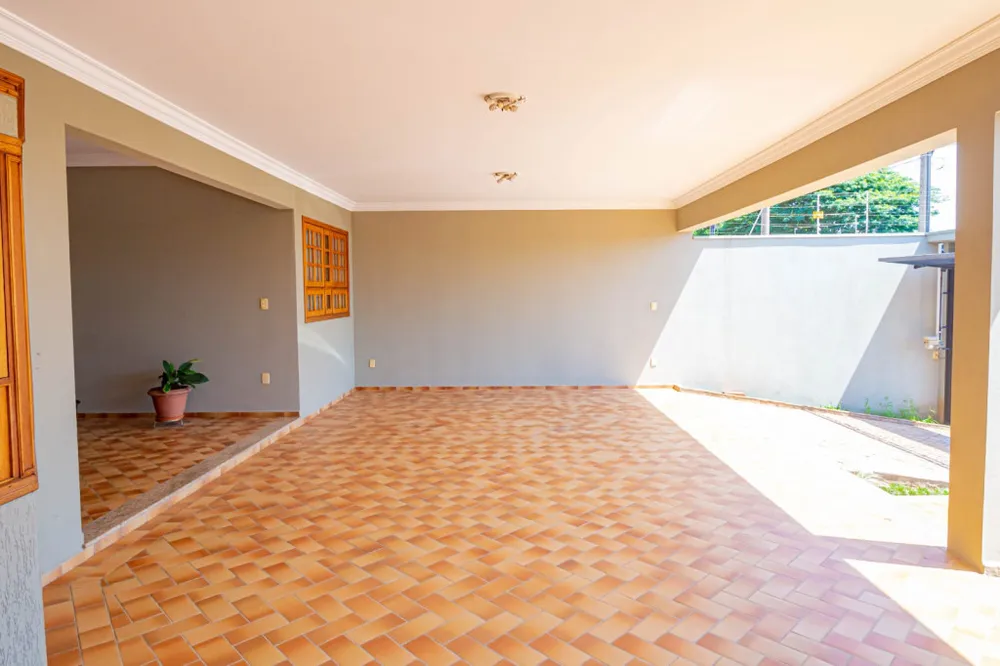 Casa, 4 quartos, 275 m² - Foto 15