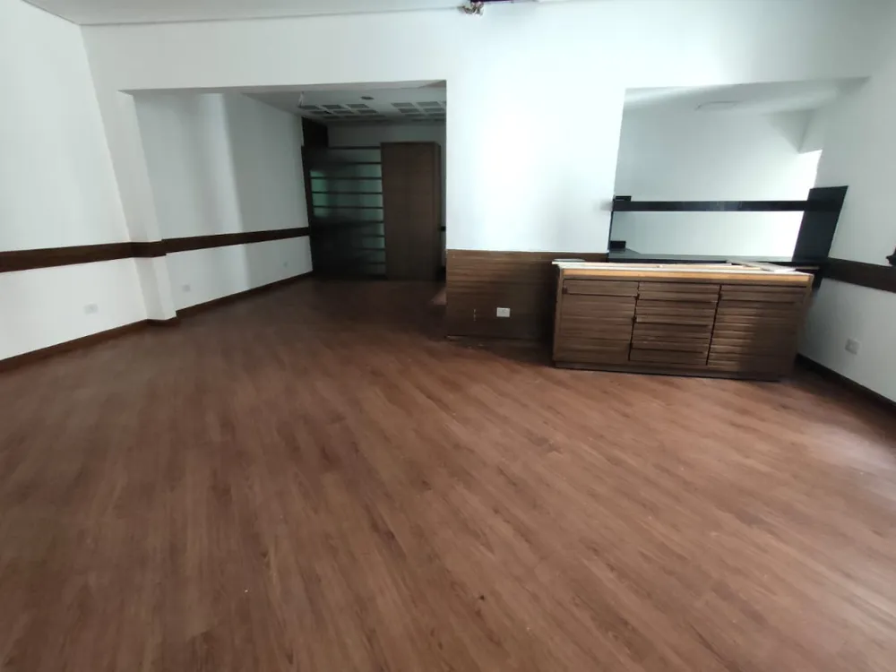 Prédio Inteiro, 500 m² - Foto 8