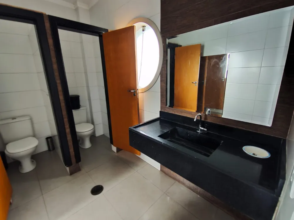 Prédio Inteiro, 500 m² - Foto 6