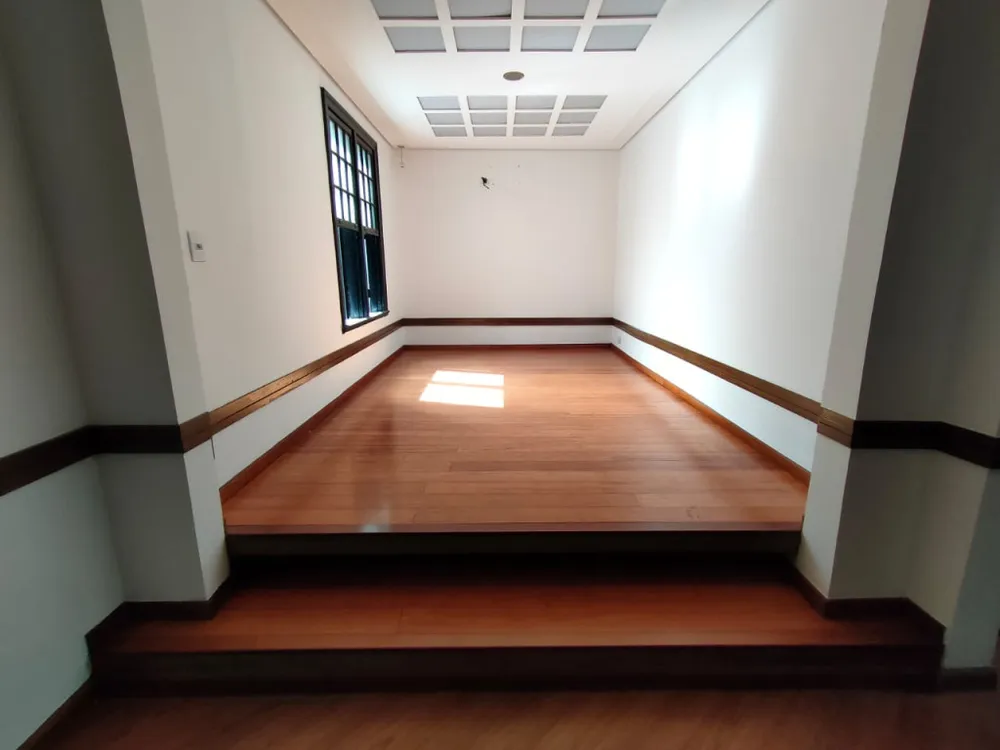 Prédio Inteiro, 500 m² - Foto 3