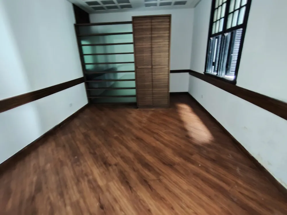 Prédio Inteiro, 500 m² - Foto 6
