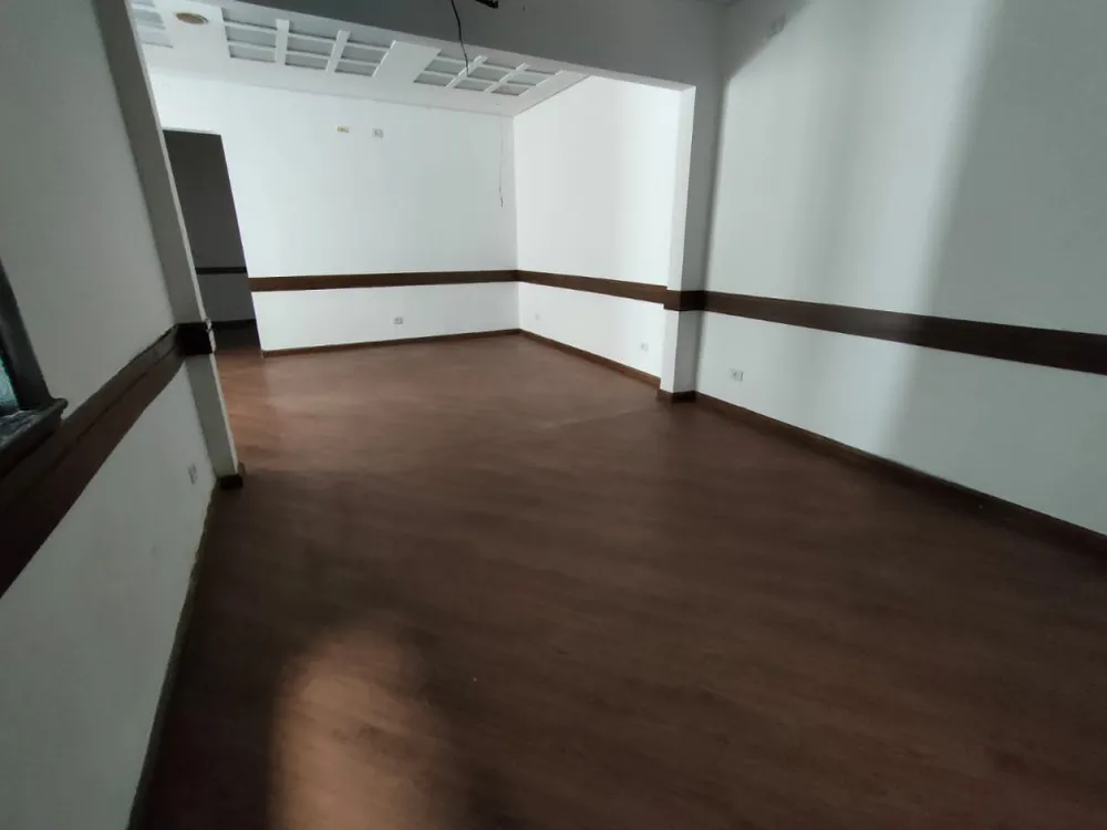 Prédio Inteiro, 500 m² - Foto 16