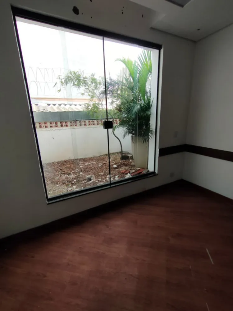 Prédio Inteiro, 500 m² - Foto 13