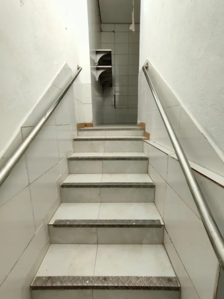 Prédio Inteiro, 500 m² - Foto 15