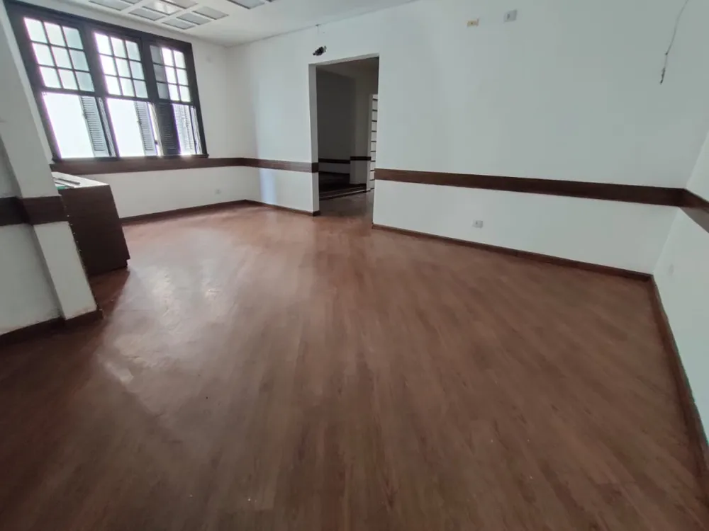 Prédio Inteiro, 500 m² - Foto 1