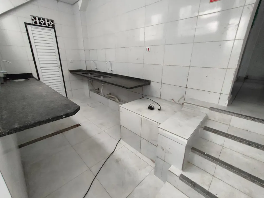 Prédio Inteiro, 500 m² - Foto 10