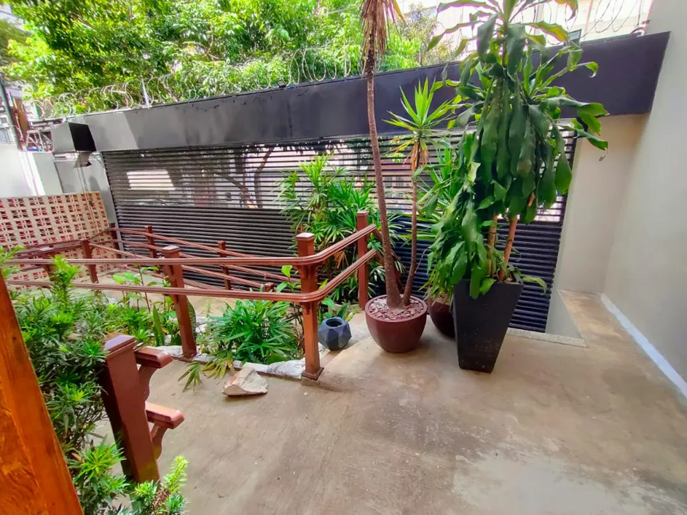 Prédio Inteiro, 500 m² - Foto 12