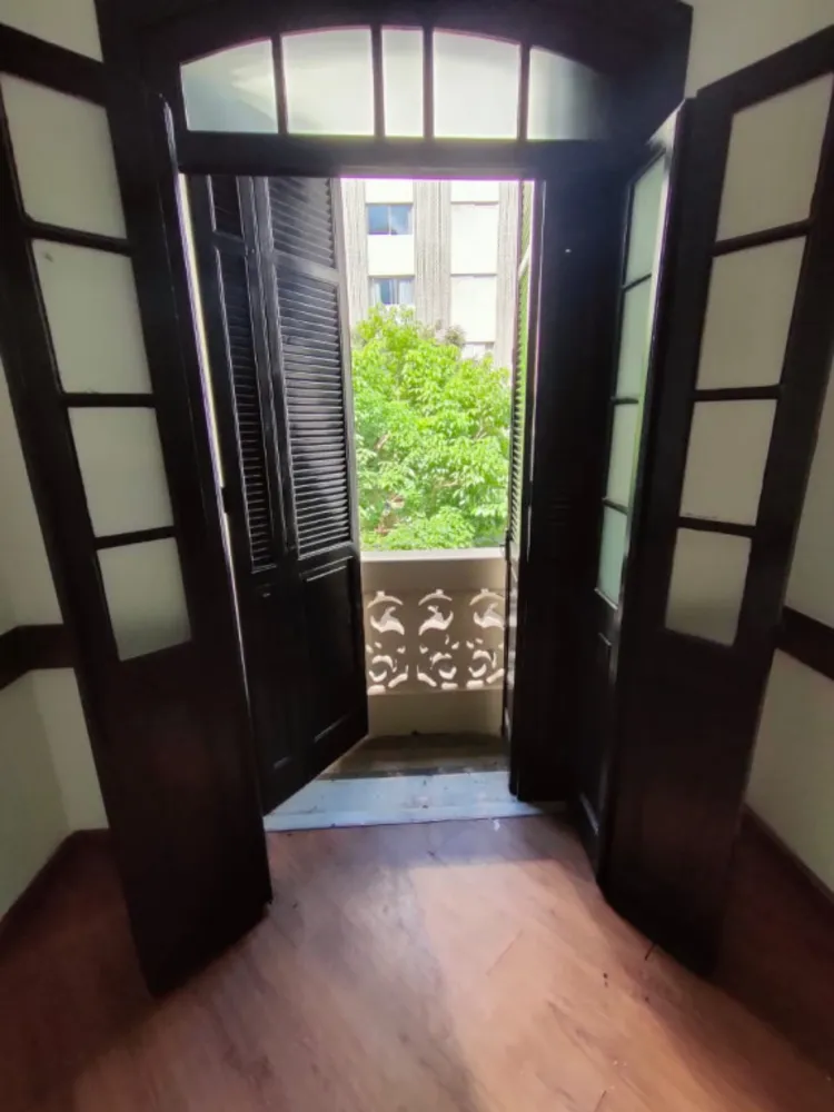 Prédio Inteiro, 500 m² - Foto 4
