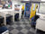 Sala-Conjunto, 78 m² - Foto 2