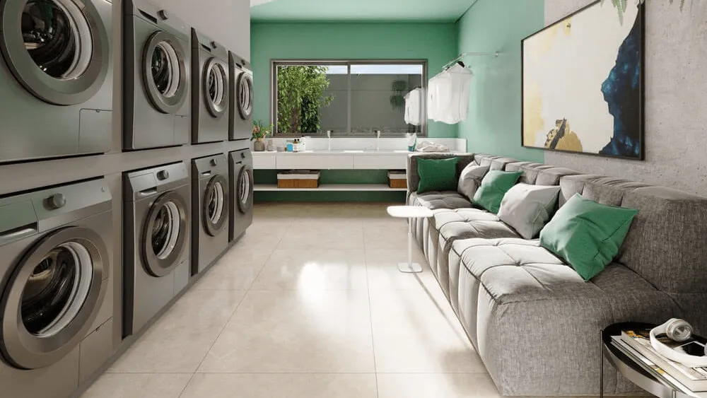 Apartamento, 1 quarto, 27 m² - Foto 15