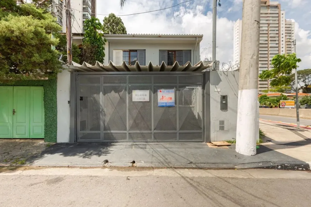 Casa - Foto 3