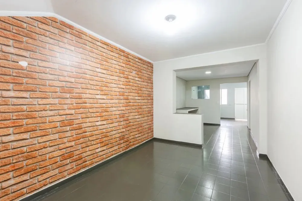 Casa - Foto 1