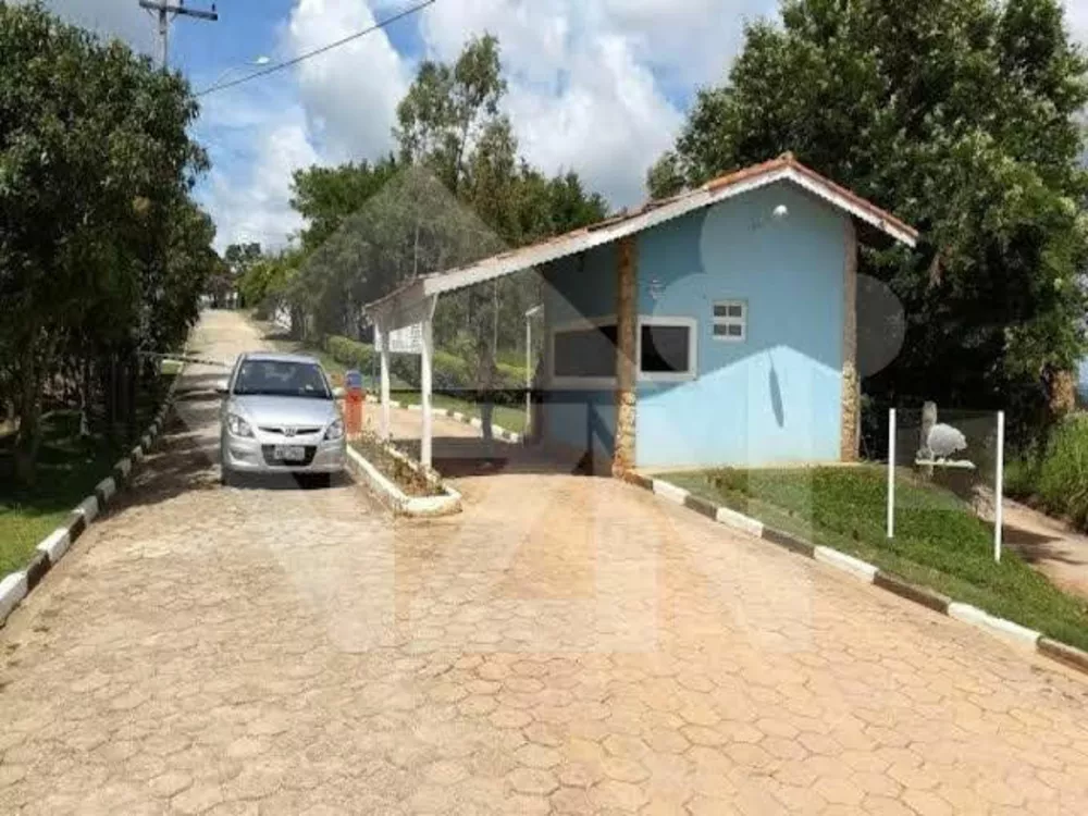 Terreno à venda, 8300m² - Foto 2