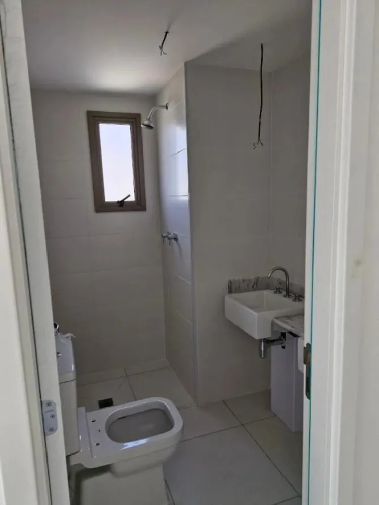 Apartamento, 3 quartos, 145 m² - Foto 1