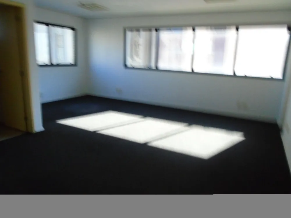 Sala-Conjunto, 45 m² - Foto 7